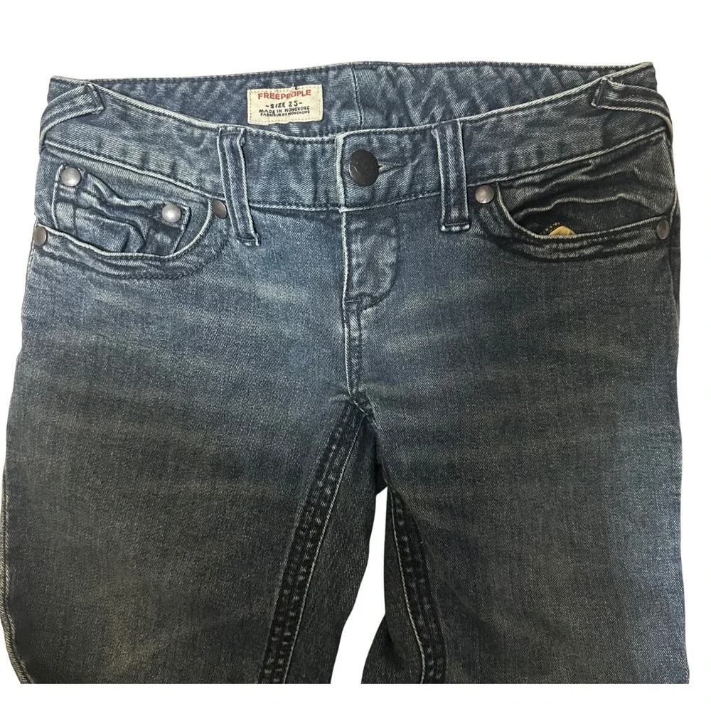 Free People free people